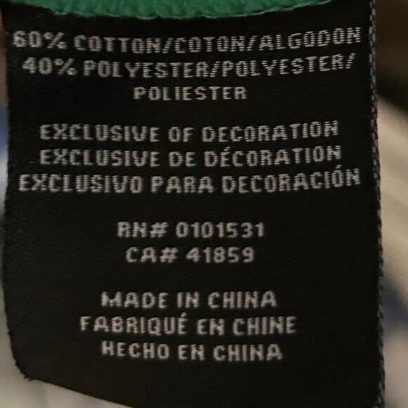 Ugly Sweater Sweatshirt Starwars Darth Vader Merry Sithmas. XL Christmas - Picture 8 of 8